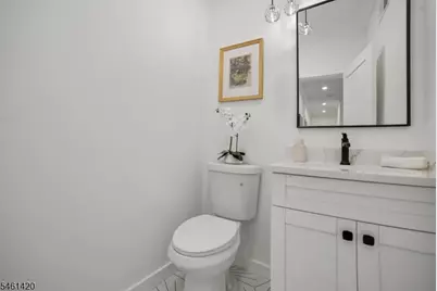 29 Spier Dr, Livingston, NJ 07039 - Photo 19