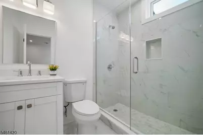 29 Spier Dr, Livingston, NJ 07039 - Photo 23