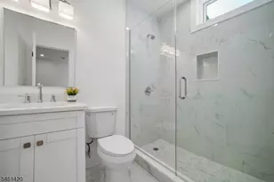 29 Spier Dr, Livingston, NJ 07039 - Photo 23