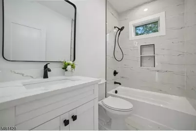 29 Spier Dr, Livingston, NJ 07039 - Photo 25