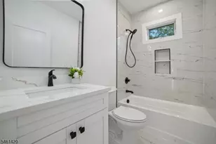 29 Spier Dr, Livingston, NJ 07039 - Photo 25