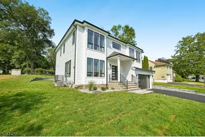 29 Spier Dr, Livingston, NJ 07039 - Photo 1