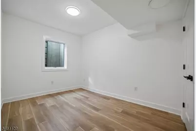 29 Spier Dr, Livingston, NJ 07039 - Photo 21