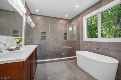 29 Spier Dr, Livingston, NJ 07039 - Photo 33