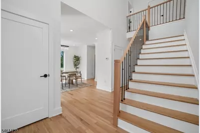 29 Spier Dr, Livingston, NJ 07039 - Photo 5