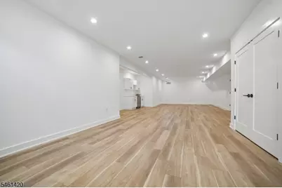 29 Spier Dr, Livingston, NJ 07039 - Photo 37