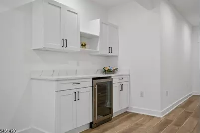 29 Spier Dr, Livingston, NJ 07039 - Photo 35