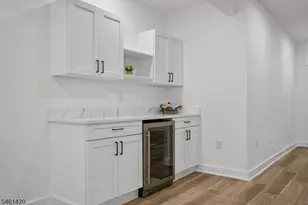 29 Spier Dr, Livingston, NJ 07039 - Photo 35