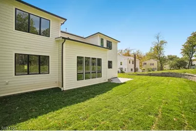 29 Spier Dr, Livingston, NJ 07039 - Photo 43