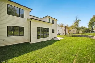 29 Spier Dr, Livingston, NJ 07039 - Photo 43