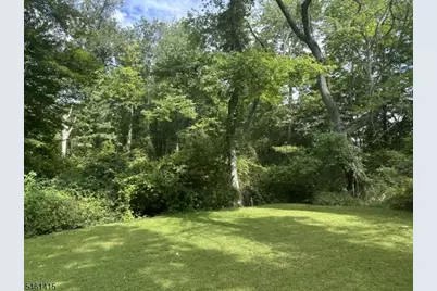 2516 Pennington Rd, Hopewell Township, NJ 08534 - Photo 5
