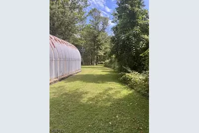 2516 Pennington Rd, Hopewell Township, NJ 08534 - Photo 3
