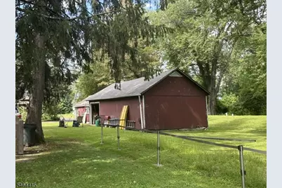 2516 Pennington Rd, Hopewell Township, NJ 08534 - Photo 1