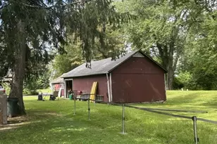 2516 Pennington Rd, Hopewell Township, NJ 08534 - Photo 1