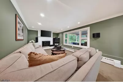 3 Debby Ln, Warren Township, NJ 07059 - Photo 27