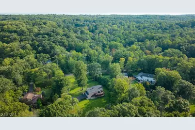 3 Debby Ln, Warren Township, NJ 07059 - Photo 39