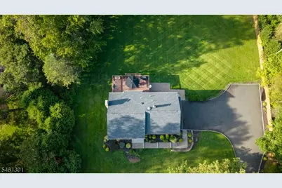 3 Debby Ln, Warren Township, NJ 07059 - Photo 35