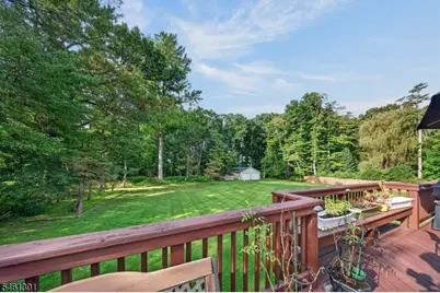 3 Debby Ln, Warren Township, NJ 07059 - Photo 15