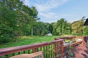 3 Debby Ln, Warren Township, NJ 07059 - Photo 17