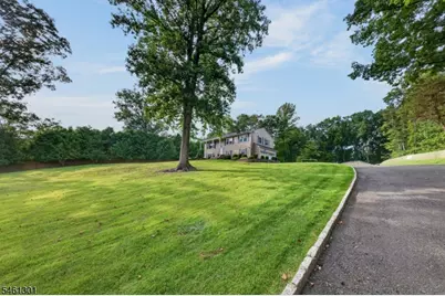 3 Debby Ln, Warren Township, NJ 07059 - Photo 33