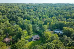 3 Debby Ln, Warren Township, NJ 07059 - Photo 41