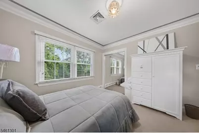 3 Debby Ln, Warren Township, NJ 07059 - Photo 21