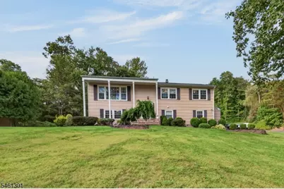 3 Debby Ln, Warren Township, NJ 07059 - Photo 3