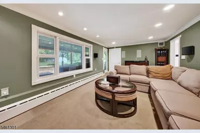 3 Debby Ln, Warren Township, NJ 07059 - Photo 25