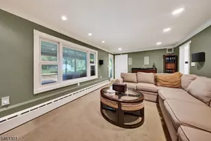 3 Debby Ln, Warren Township, NJ 07059 - Photo 27
