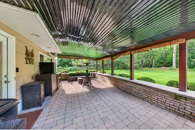 3 Debby Ln, Warren Township, NJ 07059 - Photo 31