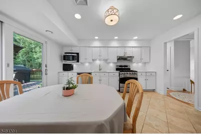3 Debby Ln, Warren Township, NJ 07059 - Photo 13