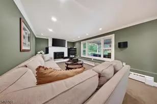 3 Debby Ln, Warren Township, NJ 07059 - Photo 29