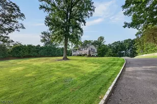 3 Debby Ln, Warren Township, NJ 07059 - Photo 35