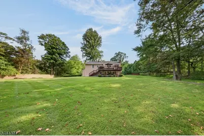 3 Debby Ln, Warren Township, NJ 07059 - Photo 43