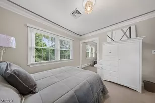3 Debby Ln, Warren Township, NJ 07059 - Photo 23