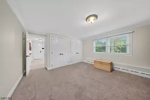 3 Debby Ln, Warren Township, NJ 07059 - Photo 31