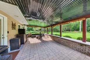 3 Debby Ln, Warren Township, NJ 07059 - Photo 33