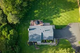 3 Debby Ln, Warren Township, NJ 07059 - Photo 37