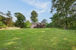 3 Debby Ln, Warren Township, NJ 07059 - Photo 45