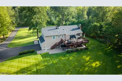3 Debby Ln, Warren Township, NJ 07059 - Photo 37