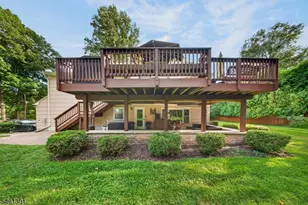 3 Debby Ln, Warren Township, NJ 07059 - Photo 7