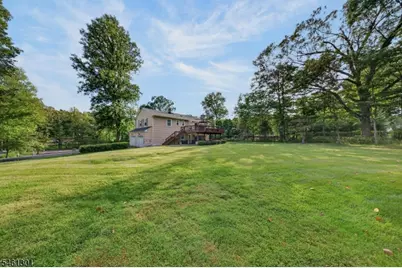 3 Debby Ln, Warren Township, NJ 07059 - Photo 41