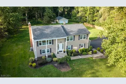 3 Debby Ln, Warren Township, NJ 07059 - Photo 5