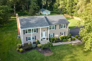 3 Debby Ln, Warren Township, NJ 07059 - Photo 5