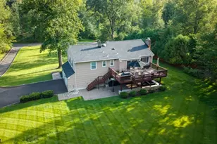 3 Debby Ln, Warren Township, NJ 07059 - Photo 39
