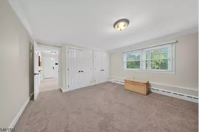 3 Debby Ln, Warren Township, NJ 07059 - Photo 29