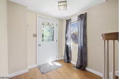 9 Church St, Knowlton Township, NJ 07832 - Photo 13