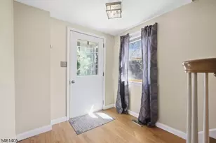 9 Church St, Knowlton Township, NJ 07832 - Photo 13