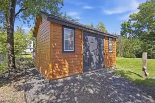 9 Church St, Knowlton Township, NJ 07832 - Photo 21