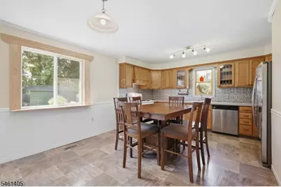 9 Church St, Knowlton Township, NJ 07832 - Photo 5